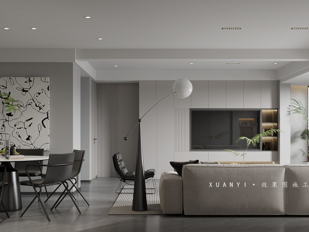 ��һ �� �ִ���ƽ�㡤�ڰ׻Ҵ���