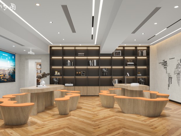 ֱ����|����ʱ�������˲�ҵ