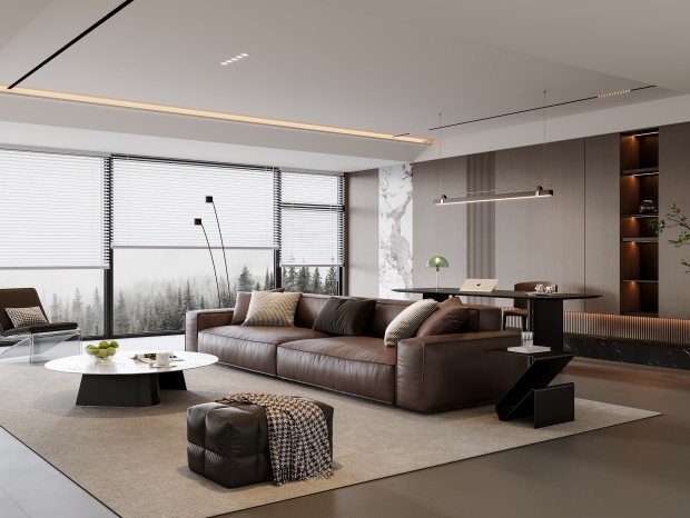 �ִ���ʽ����3Dģ��