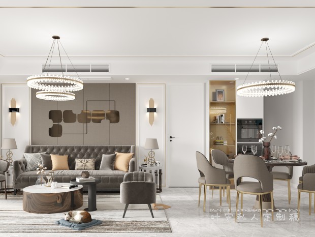 �ִ����� �����ʸ� ������ܰ�ĸо�