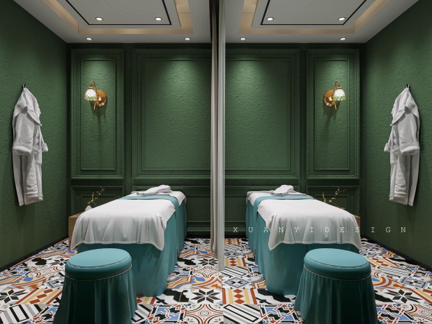 ��ʽ����������