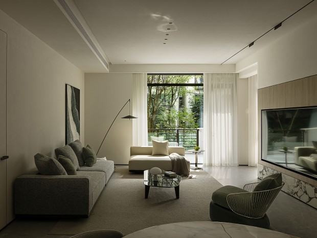 �º�� | �ؾ���磬�⾰����