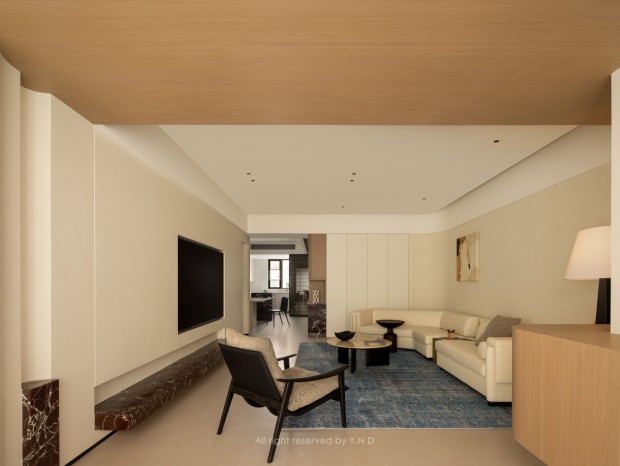 ��ŵ��� | ����������