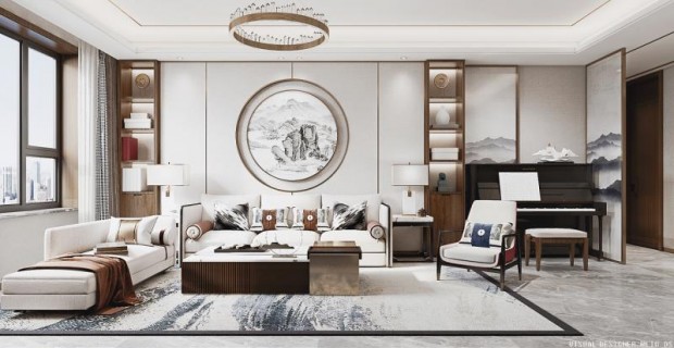 ����ʽ���ݣ��ù����������ʽ��������ʱ�и�