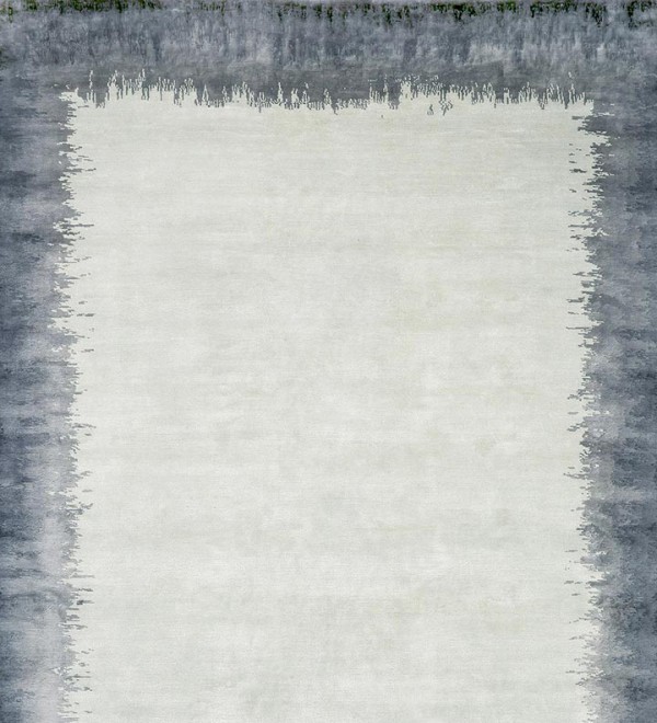 地毯中式风格中式地毯 (68)中式地毯 (68)
