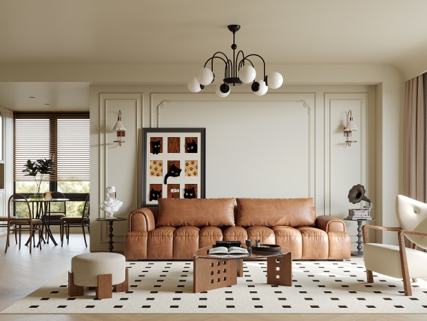 ��ʽ�йŷ�Ͳ����� ������ϣ� �輸��ϣ� ɳ����ϣ� �һ��� �ڵƣ� ����