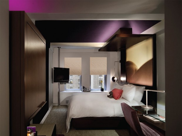 ����Ƶ���ƵĻ���ԭ������Щ����