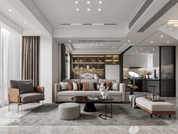 ִͲ-³Чͼ181636466886