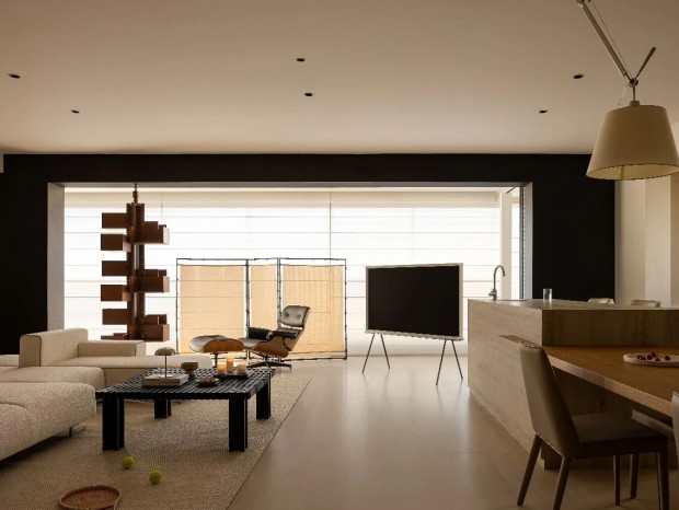 ӡ�ʿռ���� | �������������