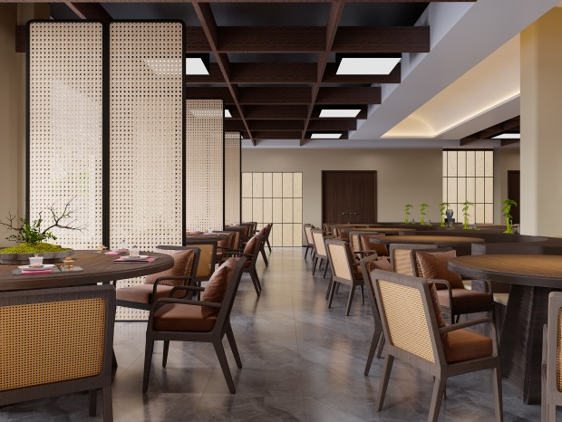 XUANYI  ʽ | ȴ ھͿʼ