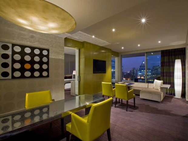 ����Ƶ����֮��װ��Ҫ�˽���ĸ�֪ʶ��