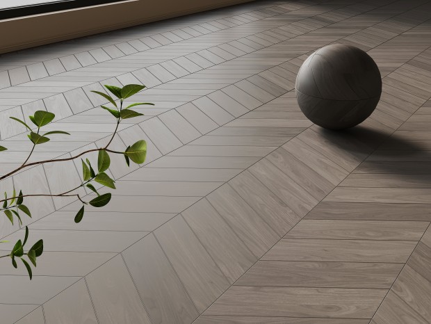 ľذ ִʽľذ ƴľذ