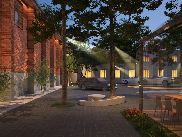 ����Ч��ͼ|�������|����