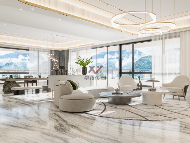 �ִ����ݡ������巿���