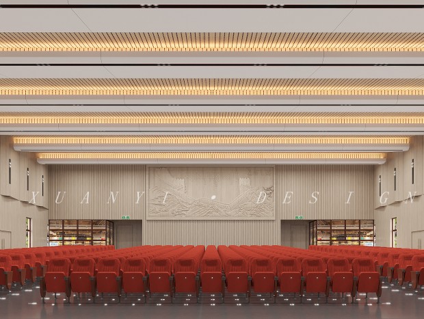 ��ʾ����--��װЧ��ͼ