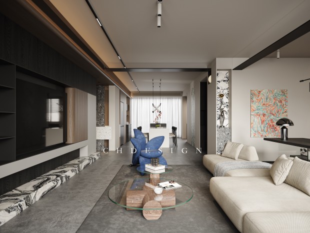 CHDESIGN 2025/8/4