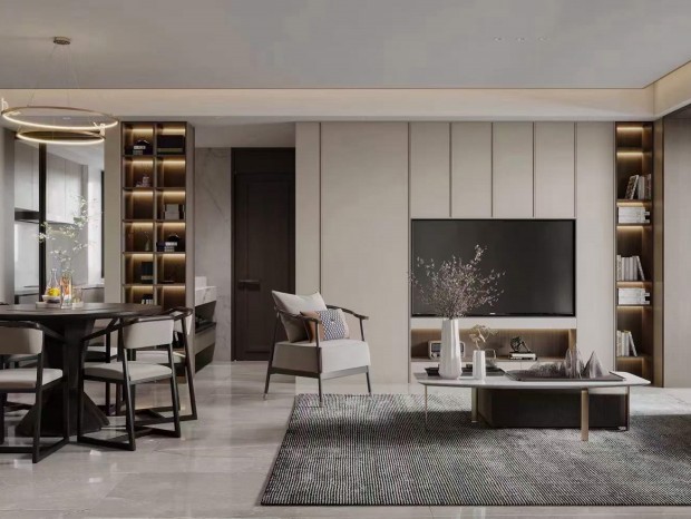 ����ʽС����|����������������