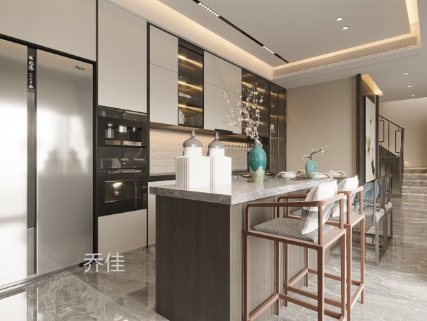 ����ʽ�� ��֮زز�������仪