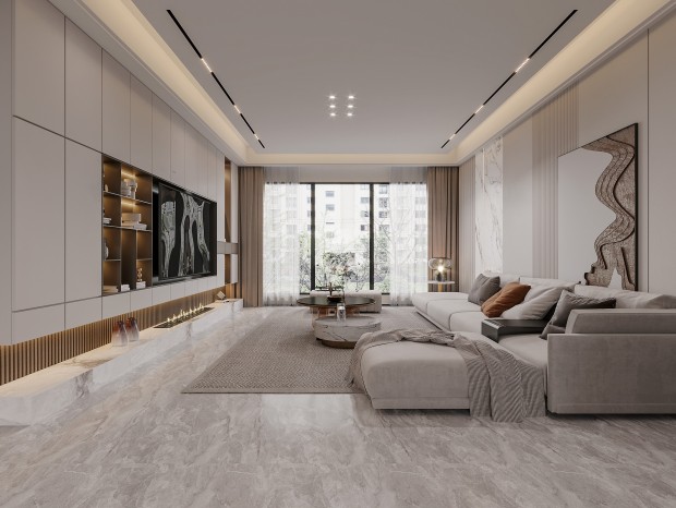 ��һ �� �ִ����ݴ�ƽ��Ͳ���