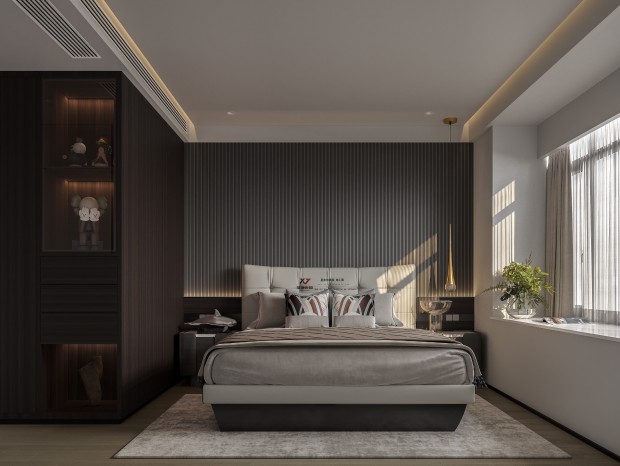 �ִ��ڰ׻ұ���|��������̬���������