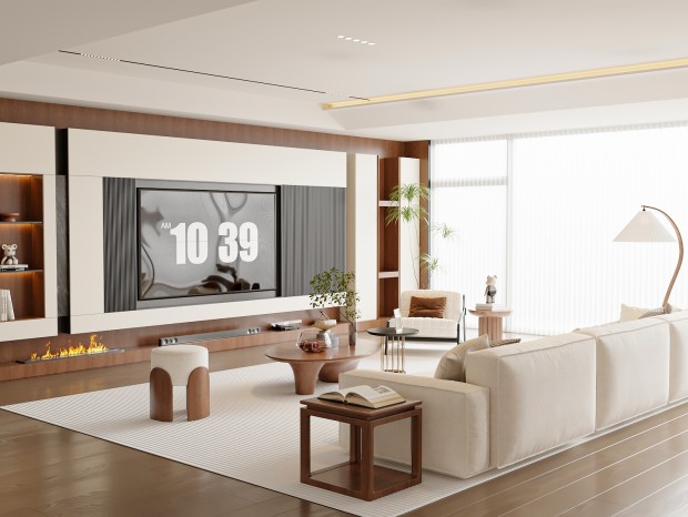 �ִ��йŷ���� ɳ���輸 ���ӱ���ǽ