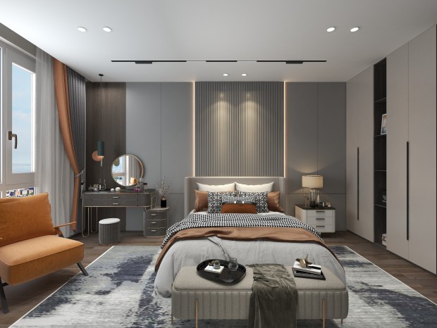 �ִ��������