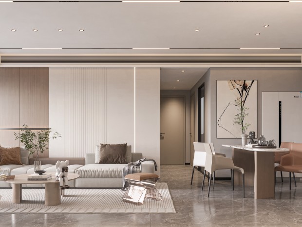 ��װ����ح����һ����ܰ�ļ�