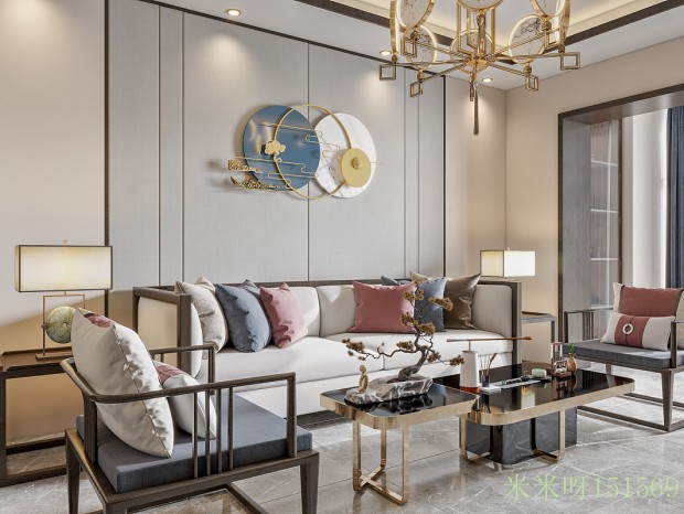 ����ʽ|����������ţ����˹۸���ͺ�����