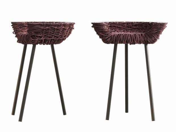 ִ ִ̨֯ ִ ִ ִɵ