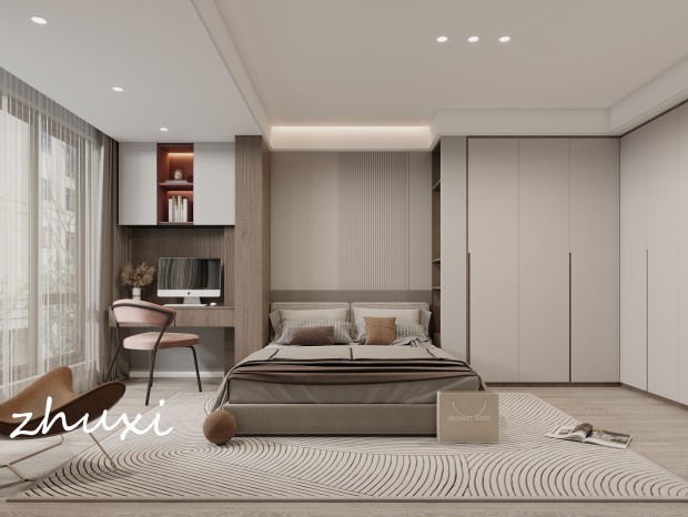 �������ִ����ݷ���ƣ���һ�۾��Ķ���