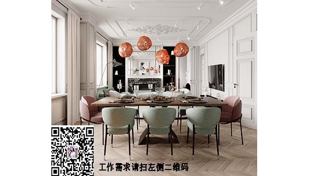 �ִ��Ͳ���