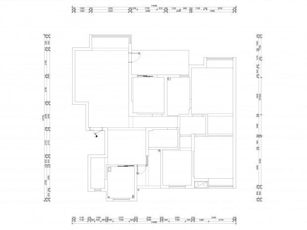 ���һ�£�����û�и��õ��뷨��