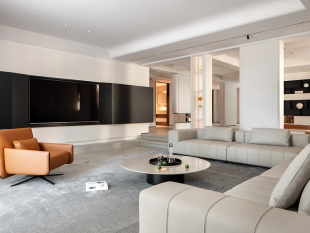 COSMO MOBILI  ��ľ�Ҿӣ��������������������Եõ�����