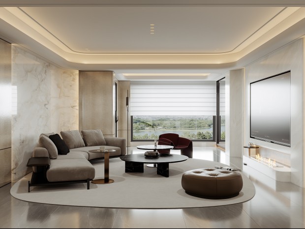 ��ʽ���ݷ�Ͳ�������ľ�����³�  TEL/VX��18136466886