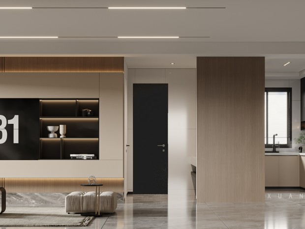 ��һ•�ִ��Ͳ���