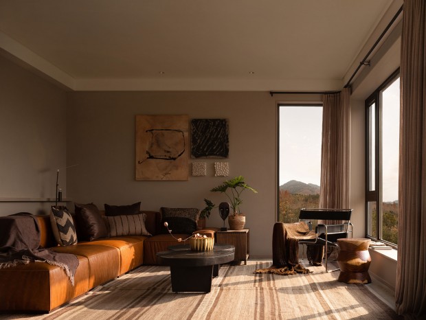 �������ح������������ദ���ĵ���̽��