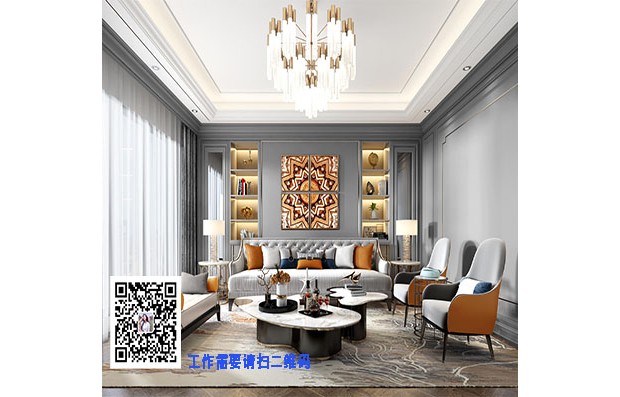 ��ʽ����