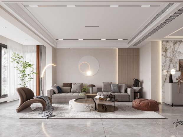 �ִ�������ѧ��������