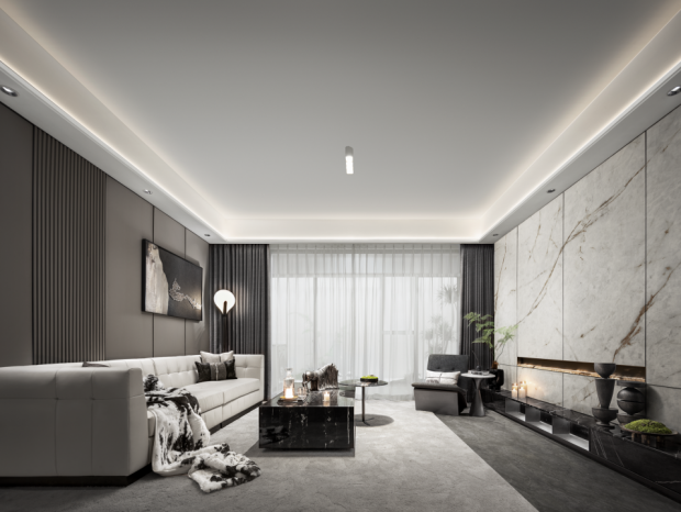 ʩͼ+Чͼ+ٷӰϺ+Ԫ̴ǧϺɽ143