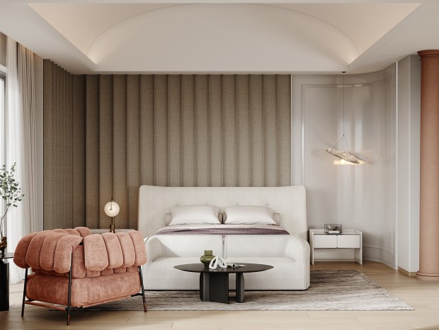 ������Ʒ-��Լ��װ