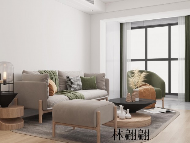 �ִ�����