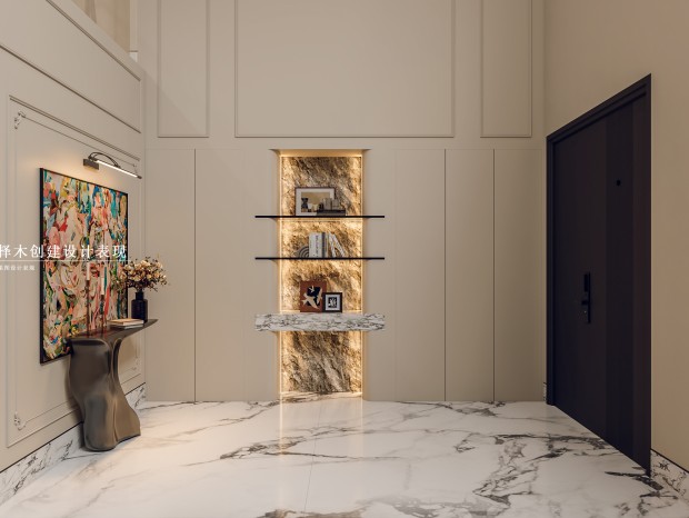 ����Ч��ͼ����-���ձ���