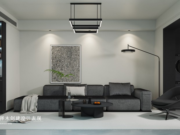 �賿Ч��ͼ����-�����-�ִ��ڰ׻�