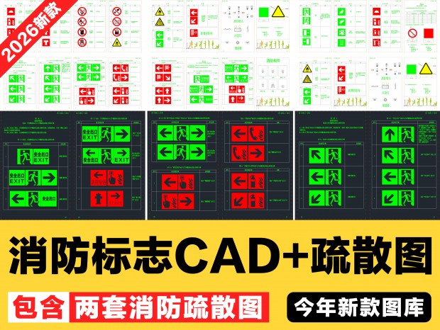 ����������ȫ��־CAD������־CAD������ɢͼCAD������ʶCAD����ָʾ��CAD����ͼ��CAD
