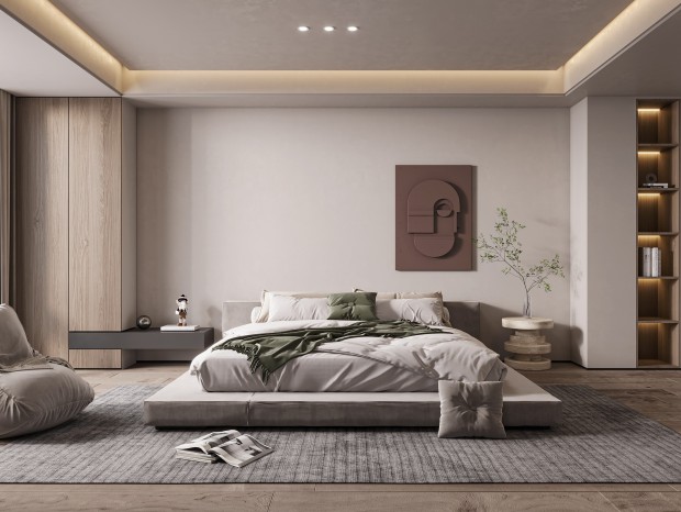 ŷSketchUpģ ȾEnscape