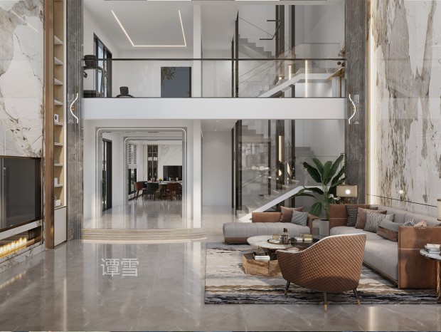 �벻Ҫ����Χ��ƽӹ��ĥ���������