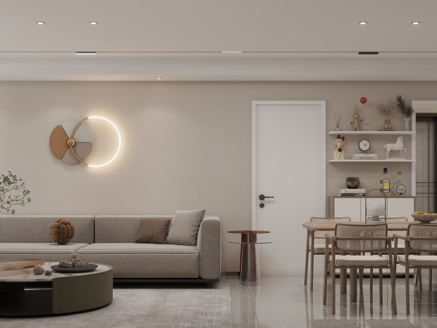 �ִ����|��Լ����ů�ı���