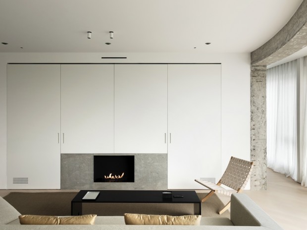 BW Timeless���--��������סլ������ƣ�