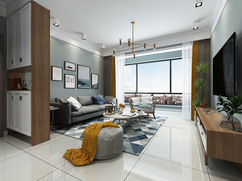 ��ҹʫʫ-��ŷ��