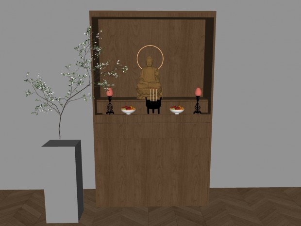 йŷ蹩̨ ¯̨ ̨